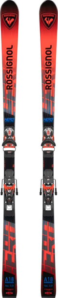 ROSSIGNOL HERO GS PRO 126-171 R21 NX10