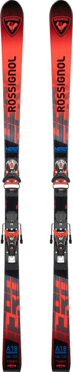 ROSSIGNOL HERO GS PRO 126-171 R21 NX10