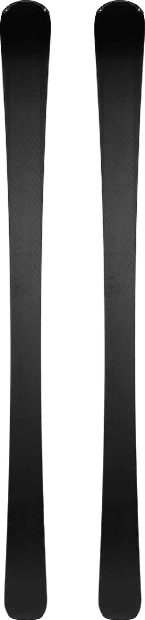 ROSSIGNOL EXPERIENCE 86 BSLT K NX12