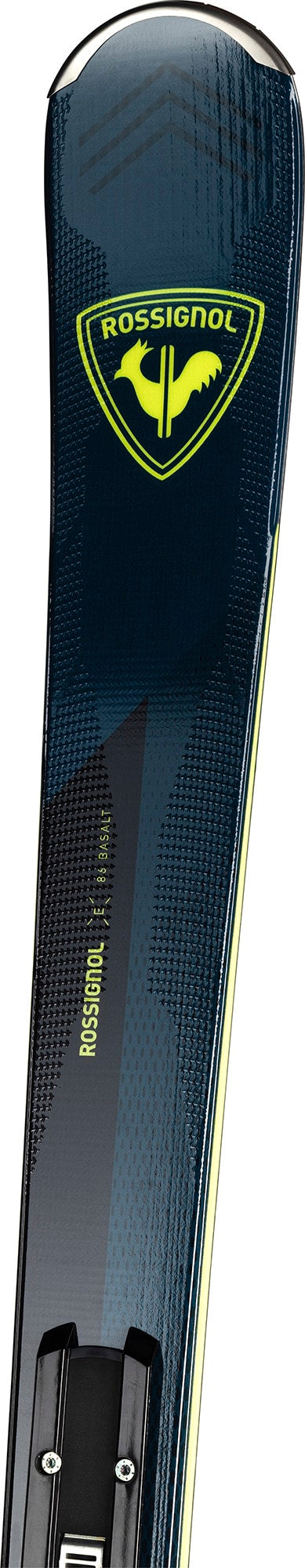 ROSSIGNOL EXPERIENCE 86 BSLT K NX12