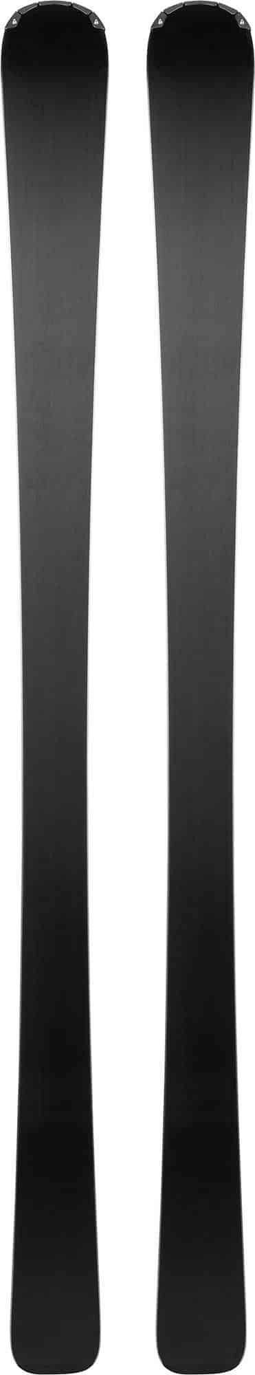 ROSSIGNOL EXPERIENCE 82 BSLT XP11