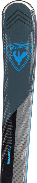 ROSSIGNOL EXPERIENCE 82 BSLT XP11