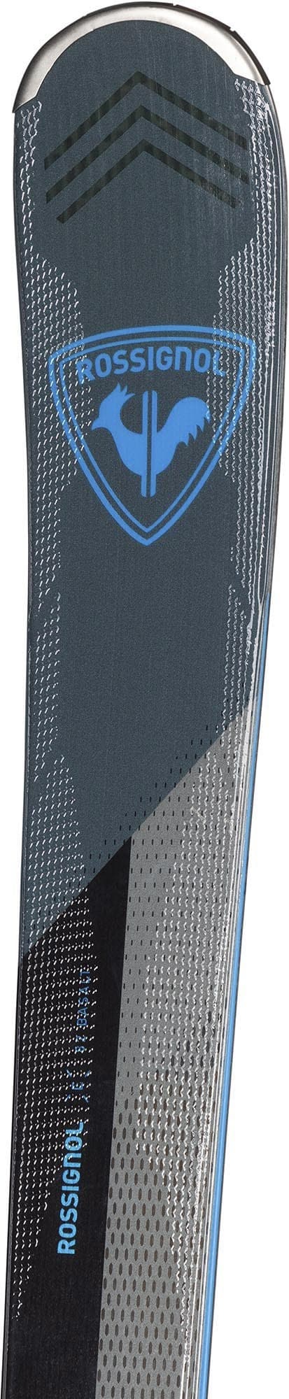 ROSSIGNOL EXPERIENCE 82 BSLT XP11