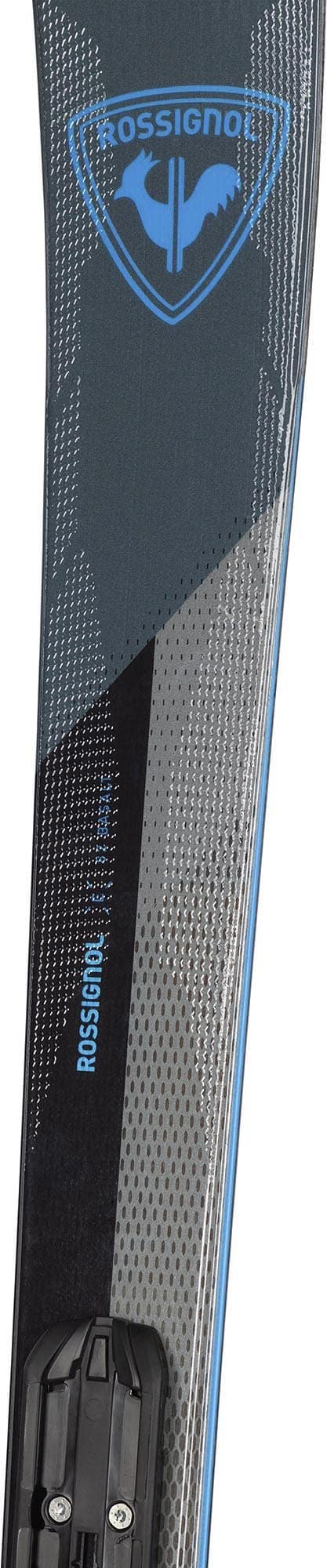 ROSSIGNOL EXPERIENCE 82 BSLT XP11