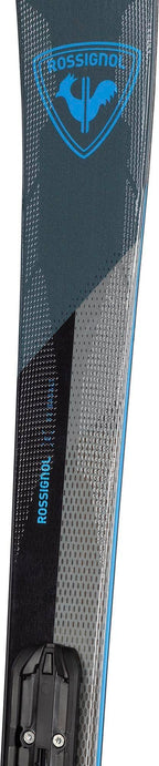 ROSSIGNOL EXPERIENCE 82 BSLT XP11