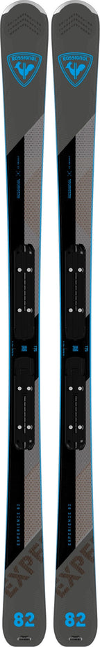 ROSSIGNOL EXPERIENCE 82 BSLT XP11