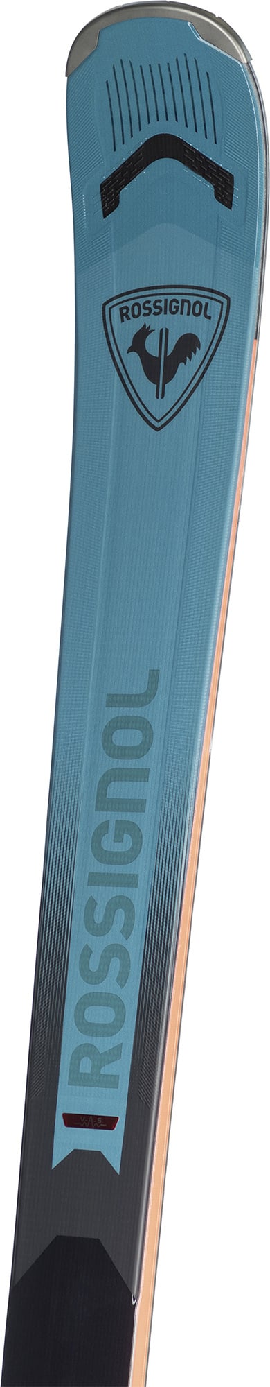 ROSSIGNOL ARCADE 88 SPX13