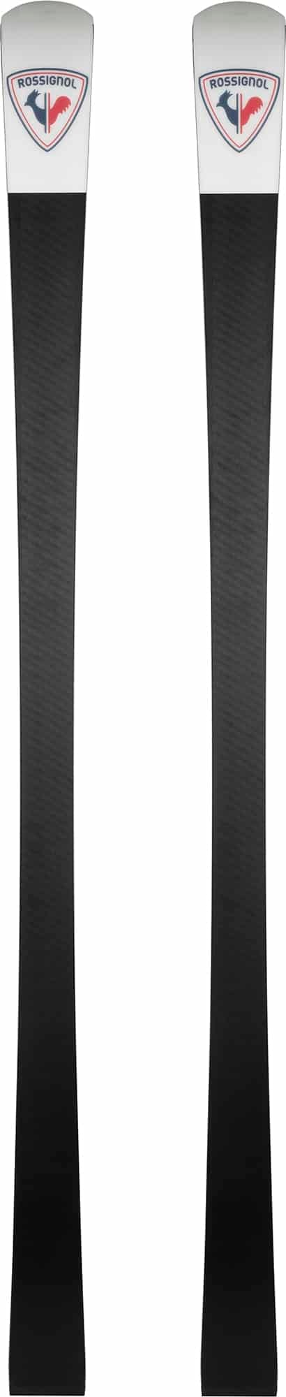 ROSSIGNOL HERO MASTER LT R22 SPX12 MTX