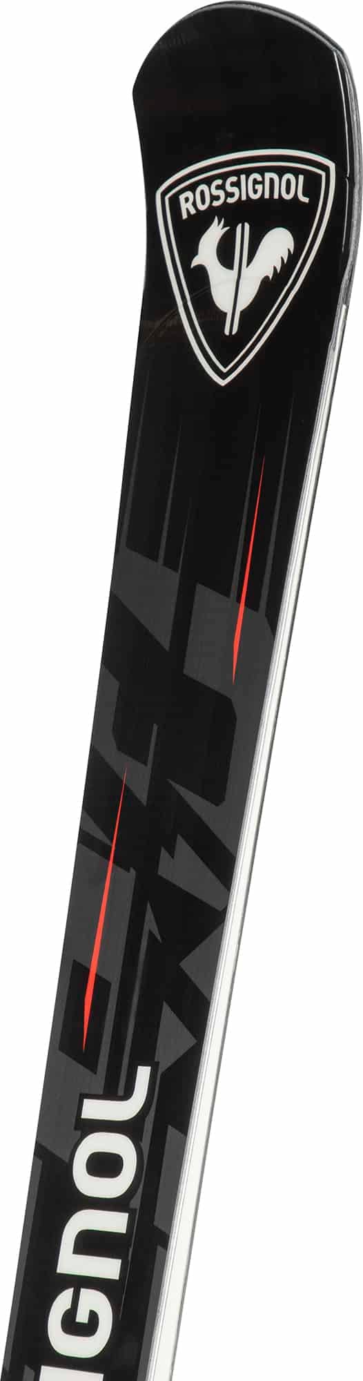ROSSIGNOL HERO MASTER LT R22 SPX12 MTX