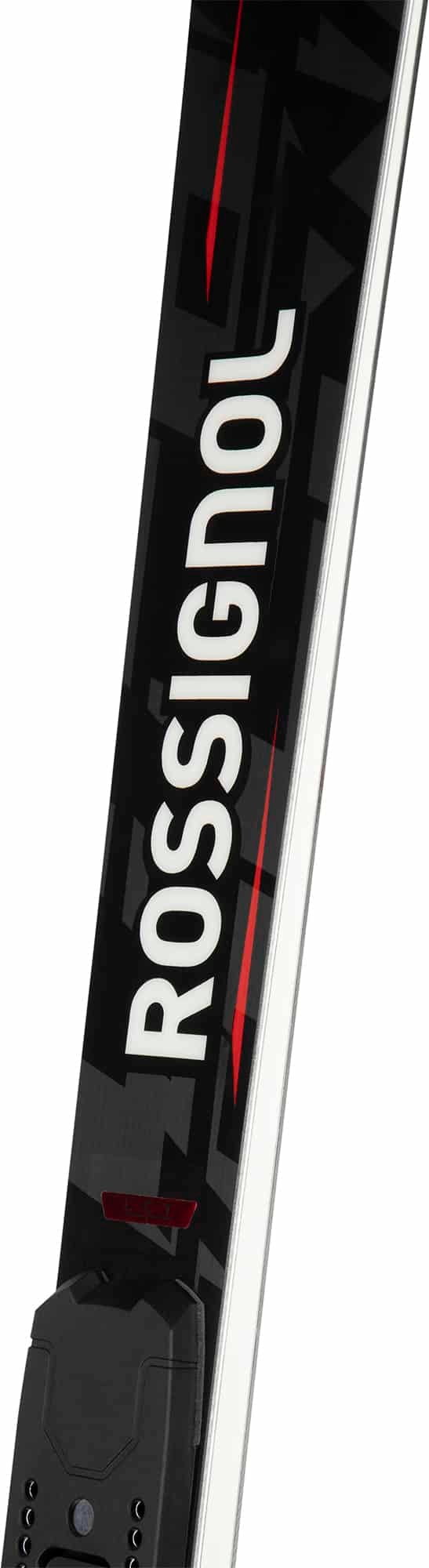 ROSSIGNOL HERO MASTER LT R22 SPX12 MTX