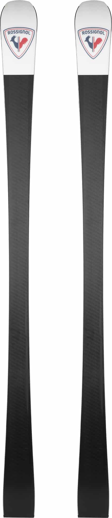ROSSIGNOL HERO MASTER ST R22 SPX14