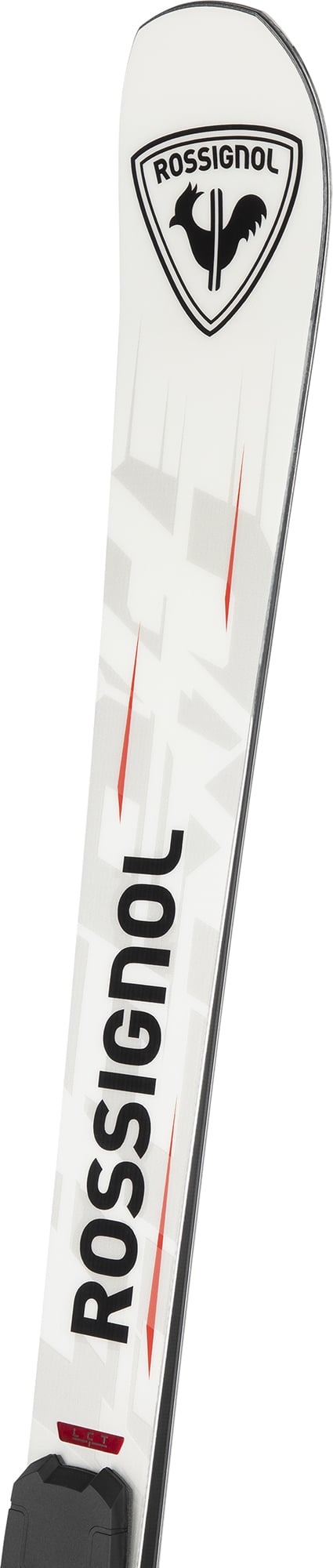 ROSSIGNOL HERO MASTER ST R22 SPX14