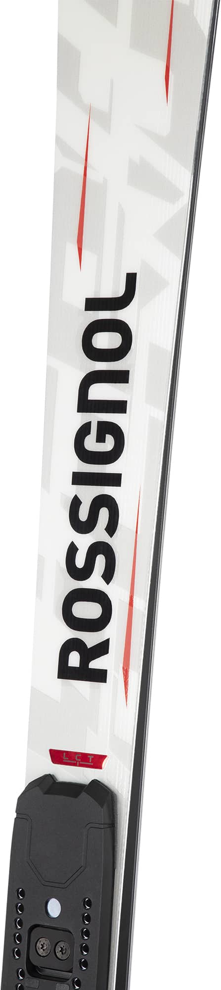 ROSSIGNOL HERO MASTER ST R22 SPX14