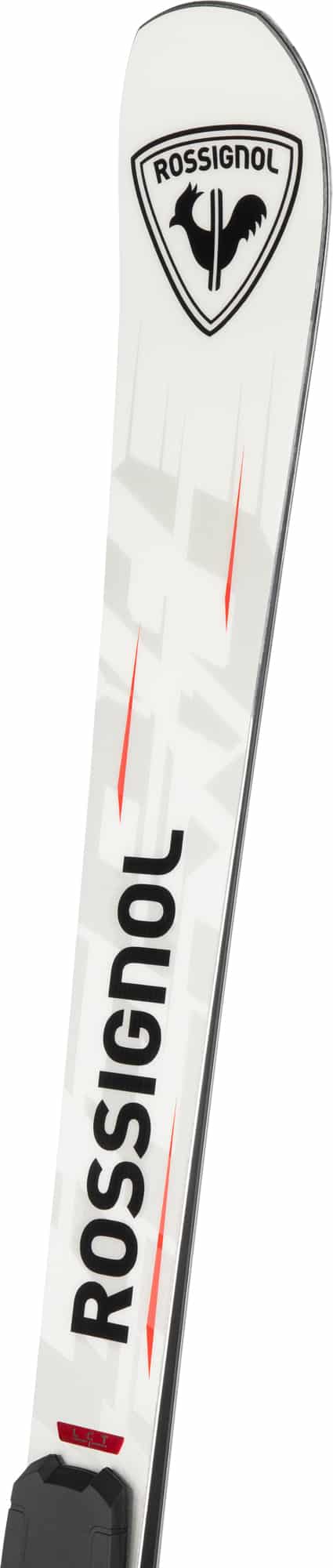 ROSSIGNOL HERO MASTER ST R22 SPX14