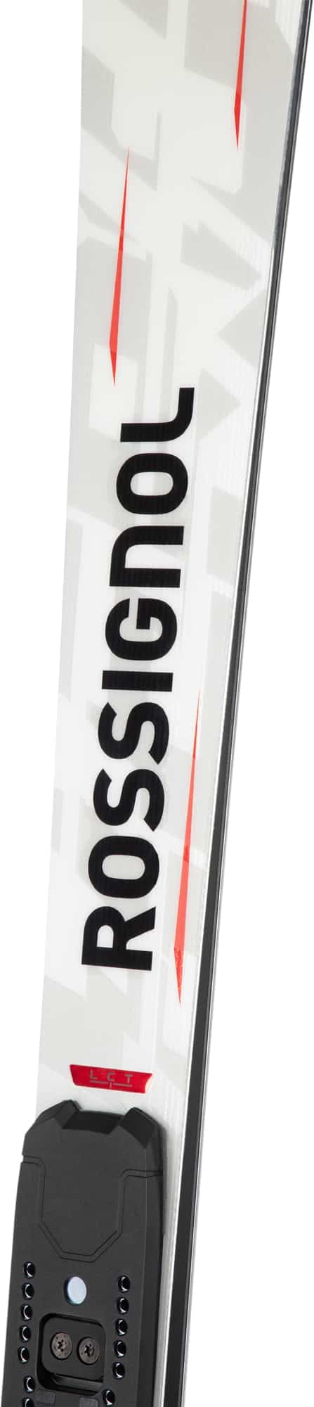 ROSSIGNOL HERO MASTER ST R22 SPX14