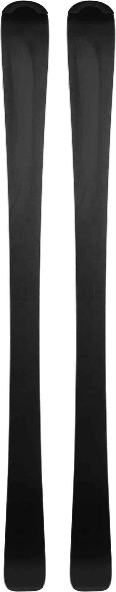 ROSSIGNOL HERO JR 100-140 KID4
