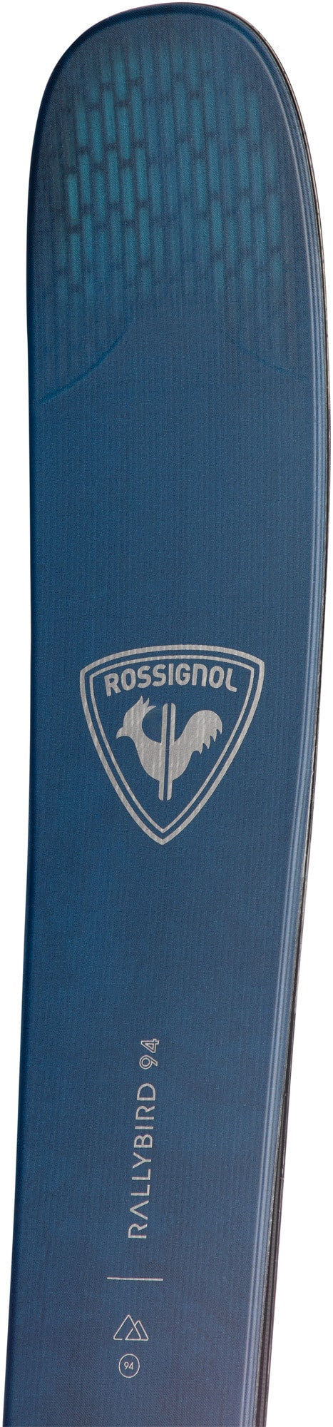 ROSSIGNOL RALLYBIRD 94 OPEN