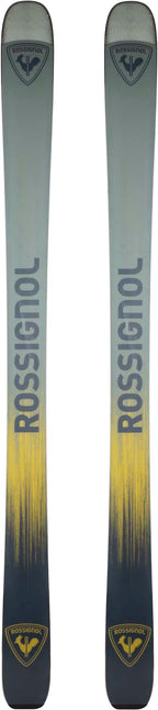 ROSSIGNOL SENDER SOUL 102 SPX13