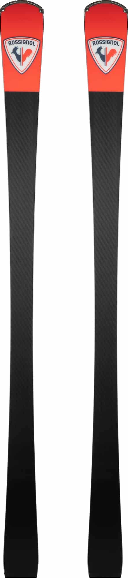 ROSSIGNOL HERO ELITE ST TI K SPX14
