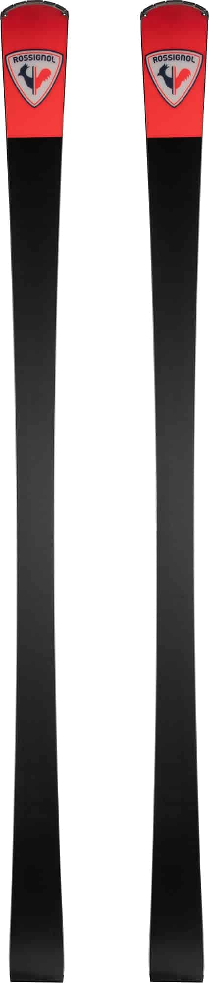 ROSSIGNOL HERO ELITE LT TI K SPX14