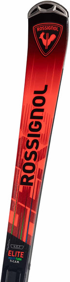 ROSSIGNOL HERO ELITE MT TI CAM K NX12