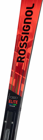 ROSSIGNOL HERO ELITE MT TI CAM K NX12
