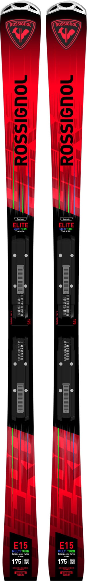 ROSSIGNOL HERO ELITE MT TI CAM K NX12
