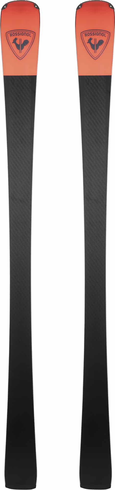 ROSSIGNOL NOVA 14 K NX12