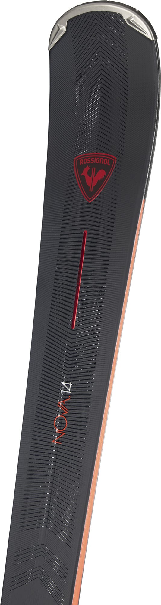 ROSSIGNOL NOVA 14 K NX12