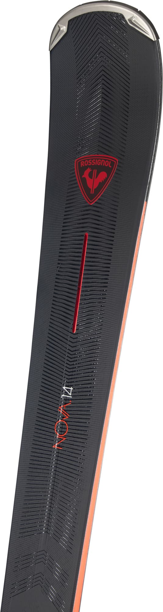 ROSSIGNOL NOVA 14 K NX12