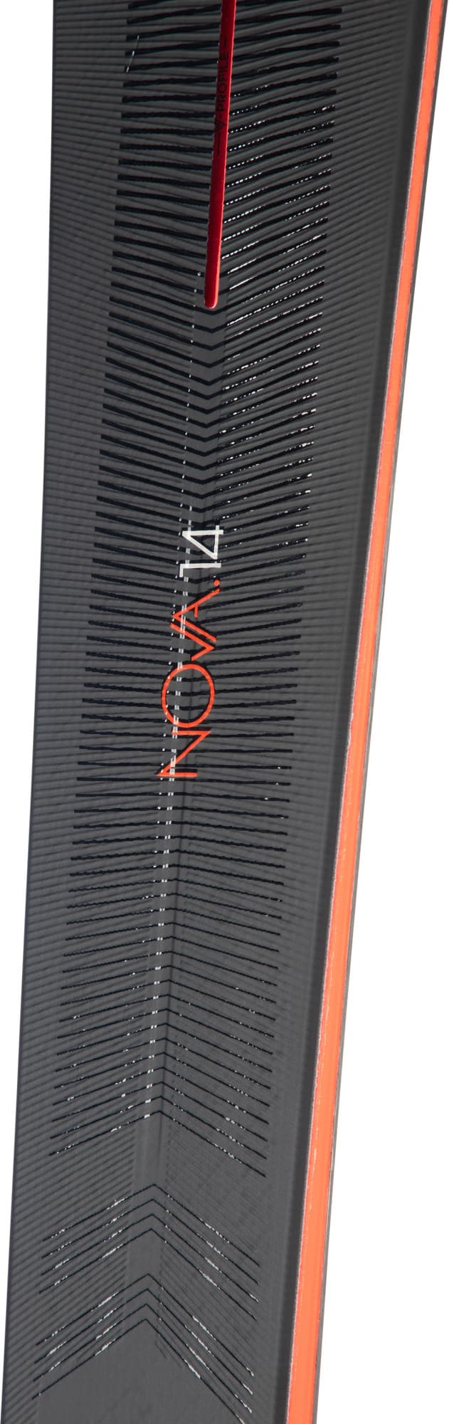 ROSSIGNOL NOVA 14 K NX12
