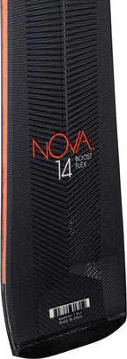 ROSSIGNOL NOVA 14 K NX12