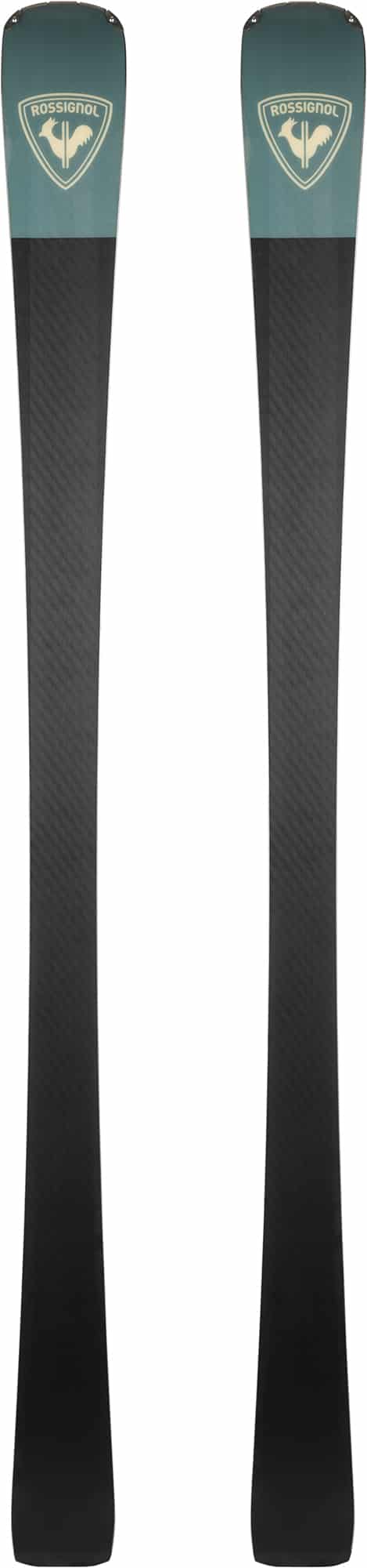 ROSSIGNOL NOVA 10 XP11