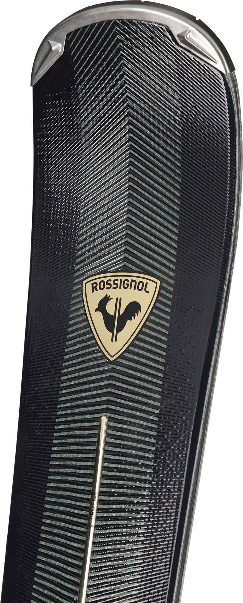 ROSSIGNOL NOVA 10 XP11
