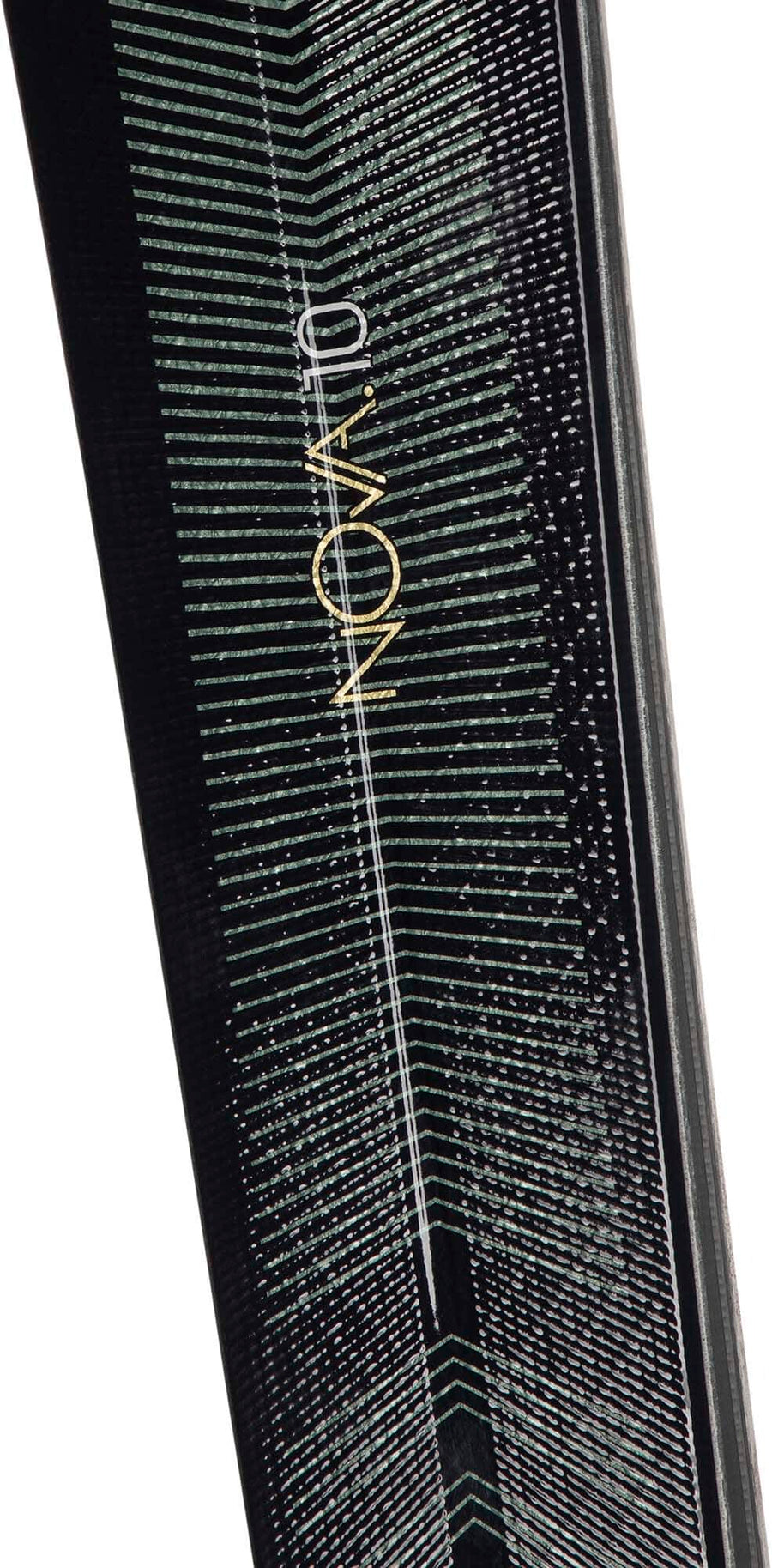 ROSSIGNOL NOVA 10 XP11