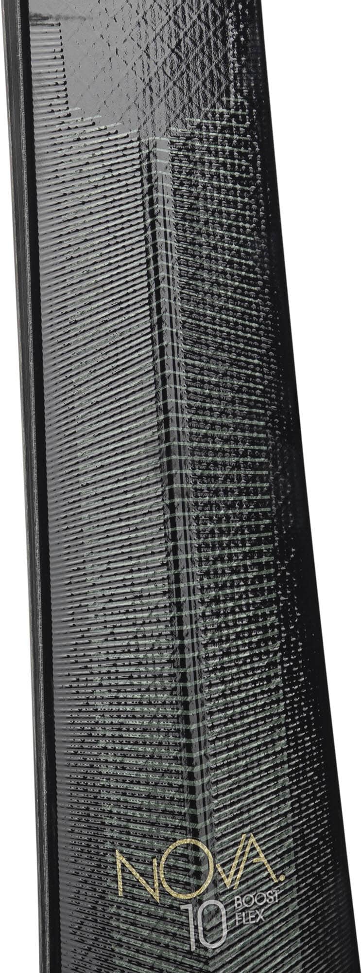 ROSSIGNOL NOVA 10 XP11