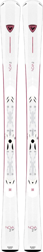 ROSSIGNOL NOVA 2 XP10