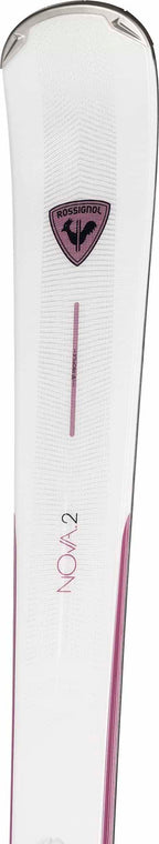 ROSSIGNOL NOVA 2 XP10