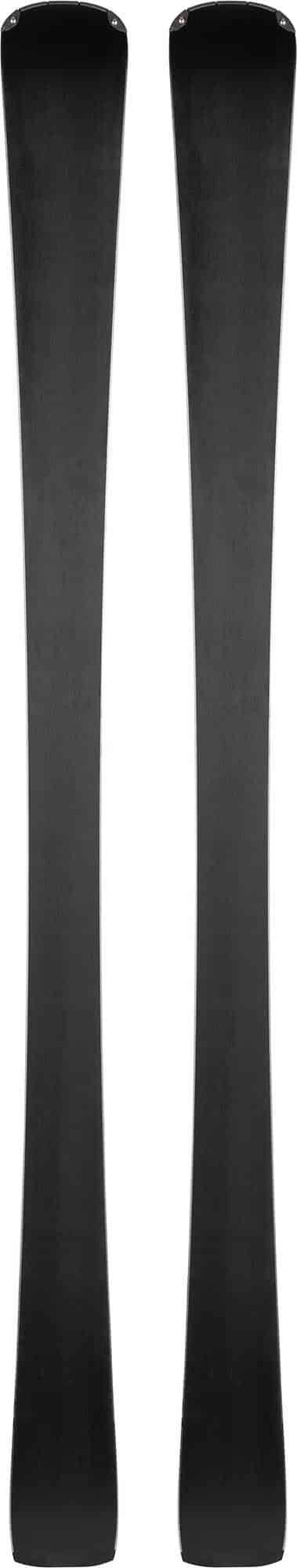 ROSSIGNOL NOVA 4 XP10