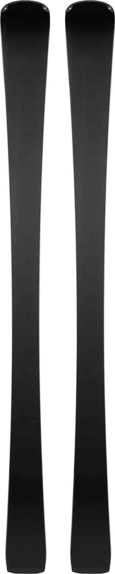 ROSSIGNOL NOVA 6 XP11