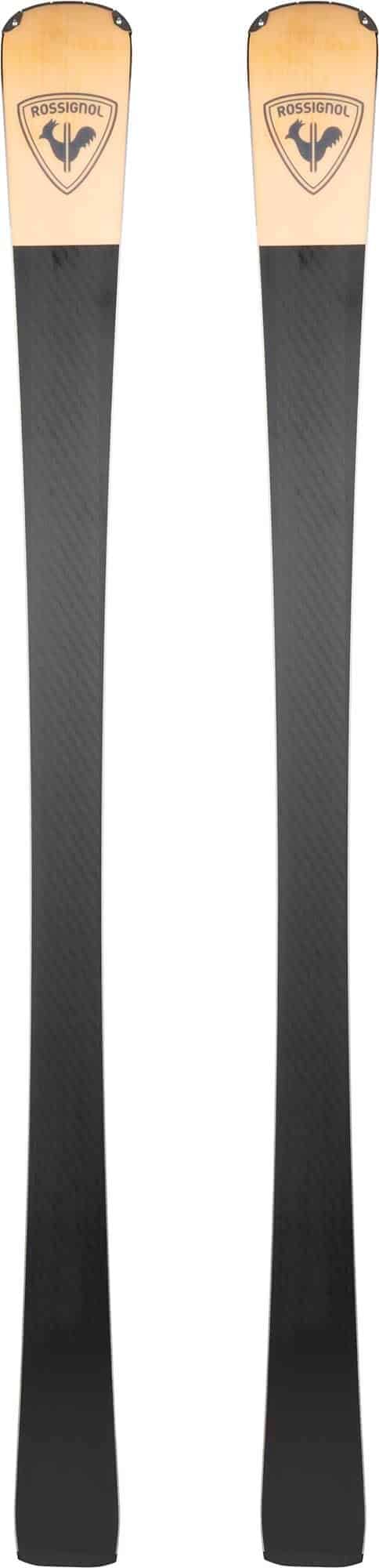 ROSSIGNOL NOVA 8 XP11