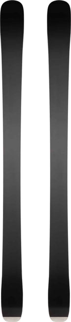 ROSSIGNOL SENDER SOUL PRO XP10