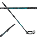 Raw Concept 27 Jab Fh2 722712 0001
