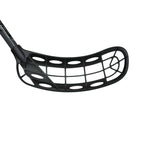 Raw Concept 27 Jab Fh2 722712 0004
