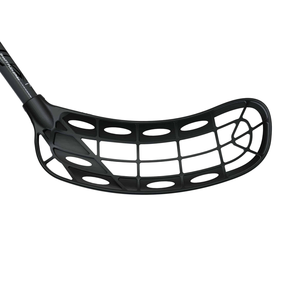 Raw Concept 27 Jab Fh2 722712 0004