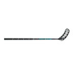 Raw Concept 27 Jab Fh2 Fp 722712 104r