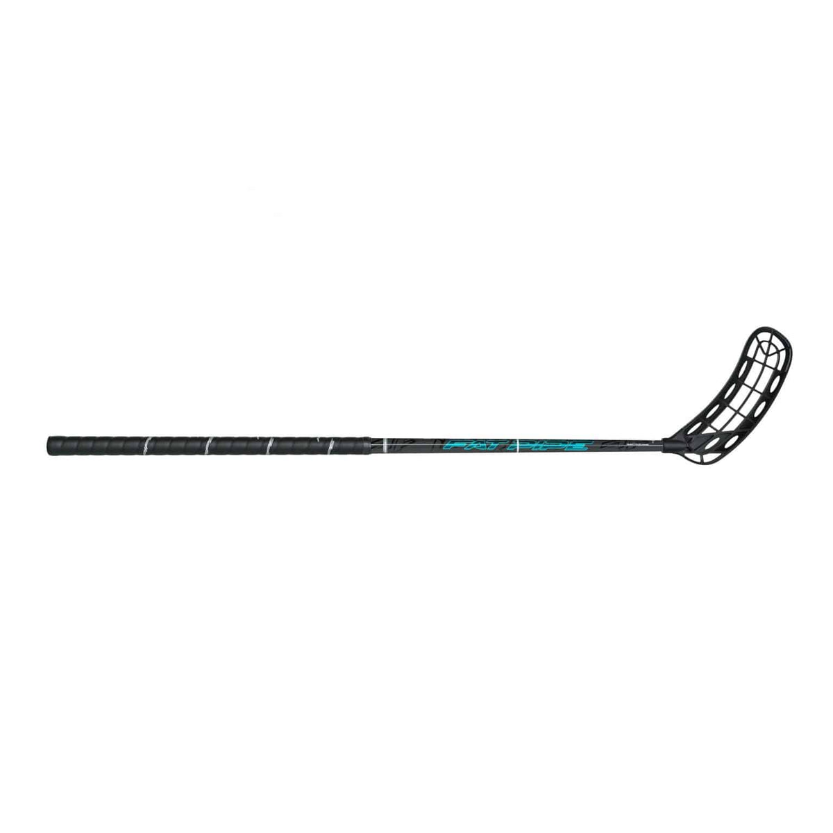 Raw Concept 27 Jab Fh2 Fp 722712 104r