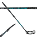Raw Concept 27 Jab Fh2 Fp 722712 96l