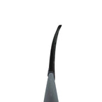 Raw Concept 27 Low Kick Ctrl 722714 0005