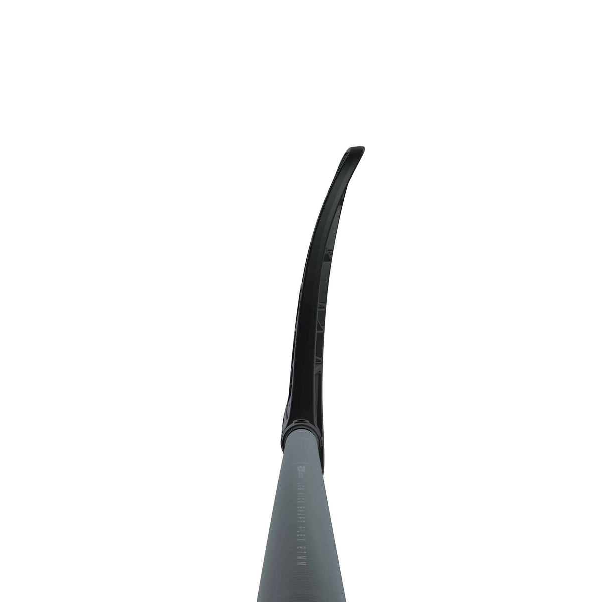 Raw Concept 27 Low Kick Ctrl 722714 0005